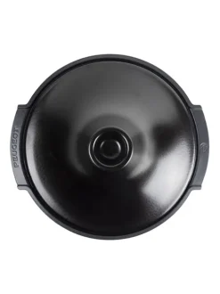 Peugeot Saveurs Atlas^ Auflaufformen|Tagine