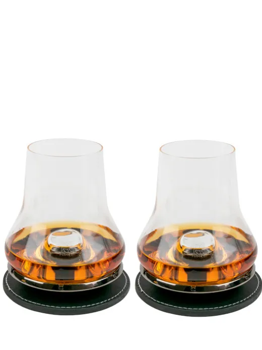Peugeot Saveurs Atmosphu00e8re Whisky^ Geschenke Unter 100€|Gläser