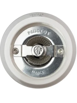 Peugeot Saveurs Bali^ Salzmühlen