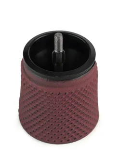 Peugeot Saveurs Bali Cast Iron^ Pfeffermühlen