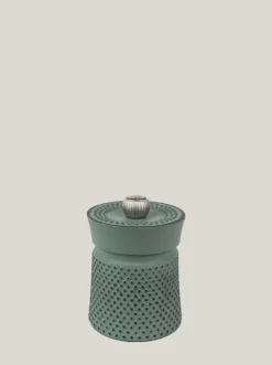 Peugeot Saveurs Bali Cast Iron^ Pfeffermühlen