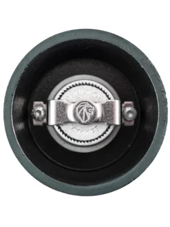 Peugeot Saveurs Bali Cast Iron^ Pfeffermühlen