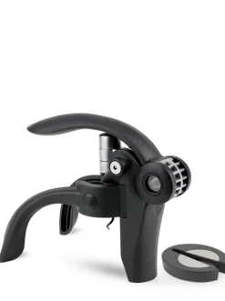 Peugeot Saveurs Baltaz Dark^ Weinliebhaber|Geschenke Unter 100€