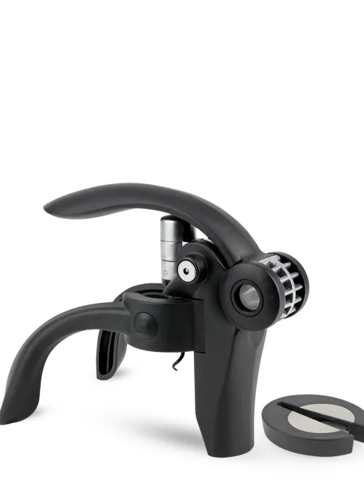 Peugeot Saveurs Baltaz Dark^ Weinliebhaber|Geschenke Unter 100€