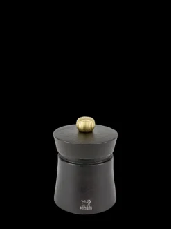 Peugeot Saveurs Baya^ Pfeffermühlen
