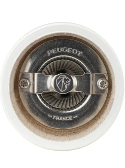 Peugeot Saveurs Bistro^ Salzmühlen