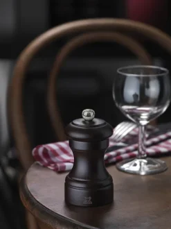 Peugeot Saveurs Bistro^ Geschenke Unter 50€|Salzmühlen