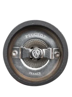 Peugeot Saveurs Bistro^ Salzmühlen