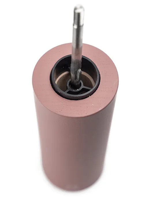 Peugeot Saveurs Boreal^ Hobbyköche & Feinschmecker|Geschenke Unter 50€