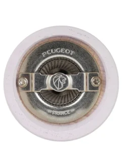 Peugeot Saveurs Boreal^ Hobbyköche & Feinschmecker|Geschenke Unter 50€