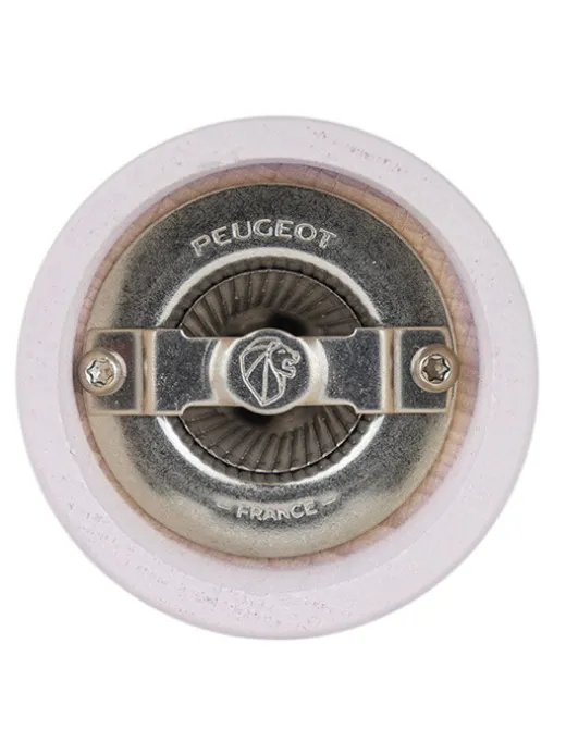Peugeot Saveurs Boreal^ Hobbyköche & Feinschmecker|Geschenke Unter 50€