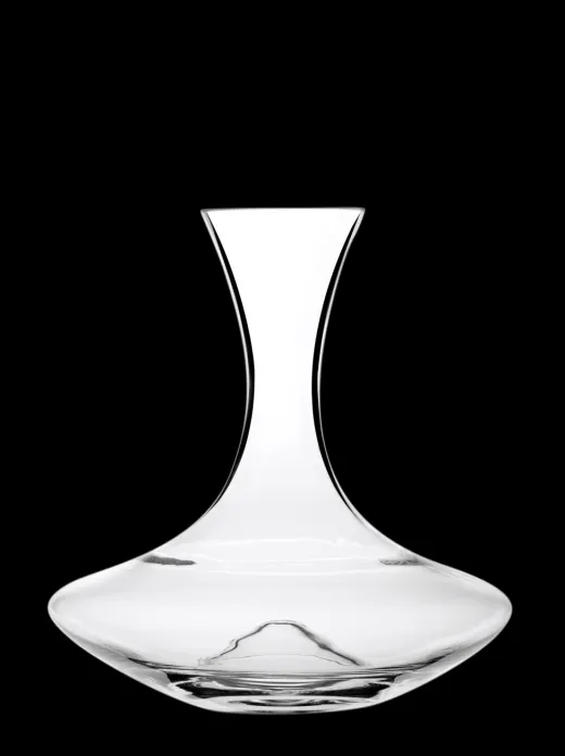 Peugeot Saveurs Bouquet^ Karaffen