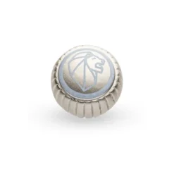 Peugeot Saveurs Bouton Bijou^ Mühlenzubehör