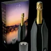 Peugeot Saveurs Bubbles^ Geschenke Unter 50€|Wein- Und Champagnerzubehör