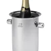 Peugeot Saveurs Champagne Bucket^ Weinliebhaber|Wein- Und Champagnerzubehör