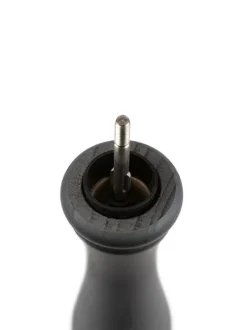 Peugeot Saveurs Checkmate^ Pfeffermühlen