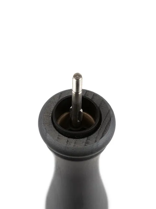 Peugeot Saveurs Checkmate^ Pfeffermühlen