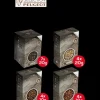 Peugeot Saveurs Classic Pepper Selection 1^ Gewürze