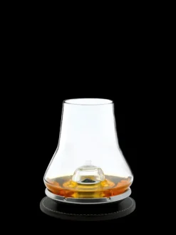 Peugeot Saveurs Collection of Whisky Tasting Glasses^ Gläser