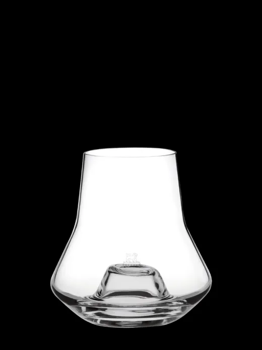 Peugeot Saveurs Collection of Whisky Tasting Glasses^ Gläser