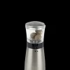 Peugeot Saveurs Daman^ Gewürzmühlen