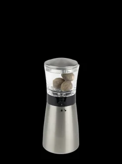 Peugeot Saveurs Daman^ Gewürzmühlen
