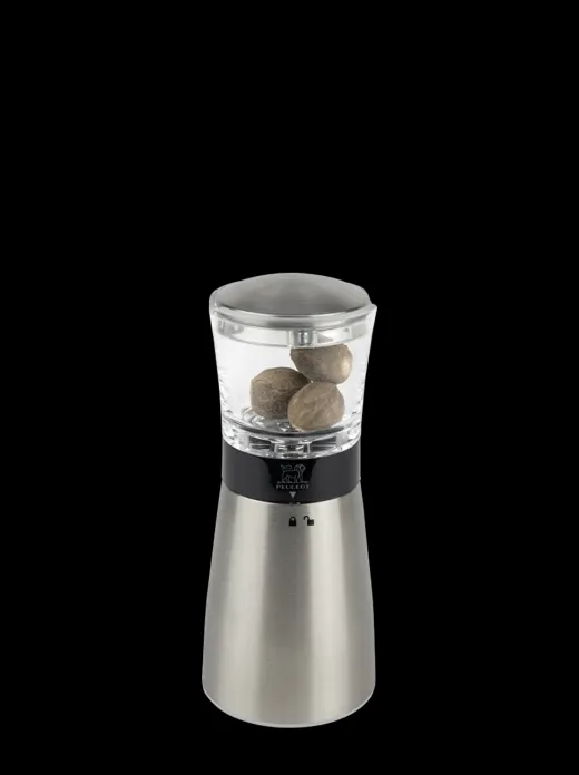 Peugeot Saveurs Daman^ Gewürzmühlen