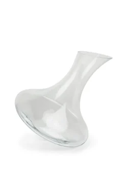Peugeot Saveurs Evolution^ Weinliebhaber|Geschenke Unter 50€
