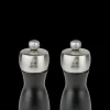 Peugeot Saveurs Fidji^ Salzmühlen|Pfeffermühlen