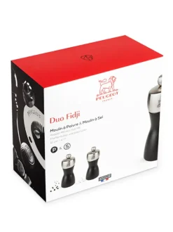 Peugeot Saveurs Fidji^ Salzmühlen|Pfeffermühlen