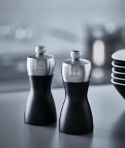 Peugeot Saveurs Fidji^ Salzmühlen|Pfeffermühlen