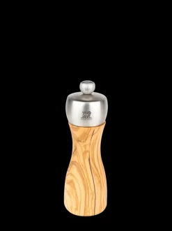 Peugeot Saveurs Fidji^ Pfeffermühlen