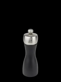 Peugeot Saveurs Fidji^ Pfeffermühlen
