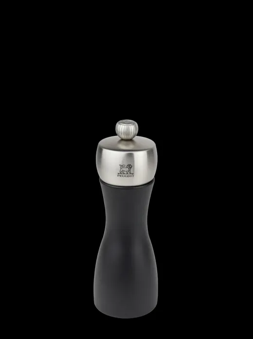 Peugeot Saveurs Fidji^ Pfeffermühlen