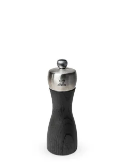 Peugeot Saveurs Fidji^ Geschenke Unter 50€|Pfeffermühlen