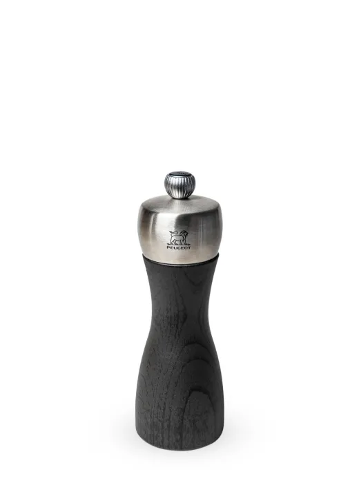 Peugeot Saveurs Fidji^ Geschenke Unter 50€|Pfeffermühlen