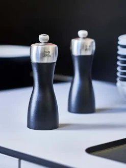 Peugeot Saveurs Fidji^ Salzmühlen