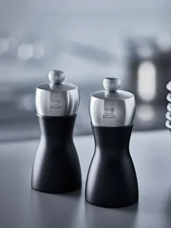 Peugeot Saveurs Fidji^ Salzmühlen