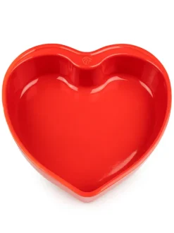 Peugeot Saveurs For You^ Backfreunde|Geschenke Unter 50€