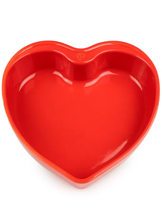 Peugeot Saveurs For You^ Backfreunde|Geschenke Unter 50€