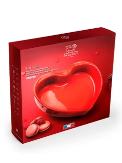 Peugeot Saveurs For You^ Backfreunde|Geschenke Unter 50€