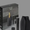 Peugeot Saveurs Fresh u2018n Preserve^ Wein- Und Champagnerzubehör