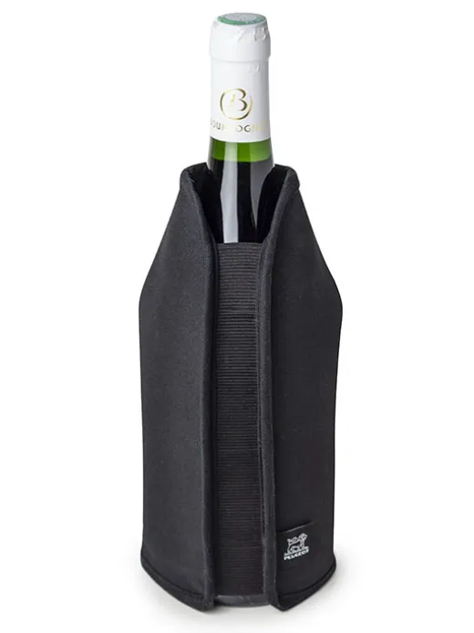 Peugeot Saveurs Fresh u2018n Preserve^ Wein- Und Champagnerzubehör