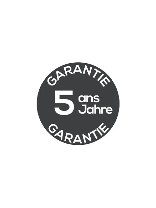Peugeot Saveurs Frizz^ Weinliebhaber|Geschenke Unter 50€