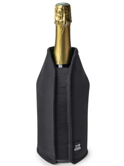 Peugeot Saveurs Frizz^ Weinliebhaber|Geschenke Unter 50€