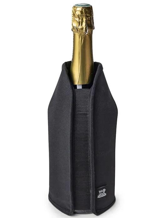 Peugeot Saveurs Frizz^ Weinliebhaber|Geschenke Unter 50€