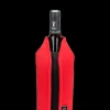 Peugeot Saveurs Frizz^ Weinliebhaber|Geschenke Unter 50€