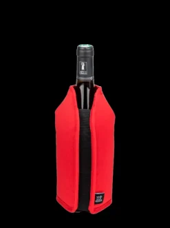 Peugeot Saveurs Frizz^ Weinliebhaber|Geschenke Unter 50€