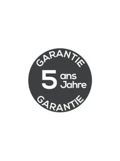 Peugeot Saveurs Frizz^ Weinliebhaber|Geschenke Unter 50€