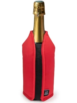 Peugeot Saveurs Frizz^ Weinliebhaber|Geschenke Unter 50€